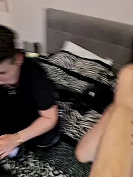 HOTGREEKGIRL1 online show from February 2025 02:27:02 PM