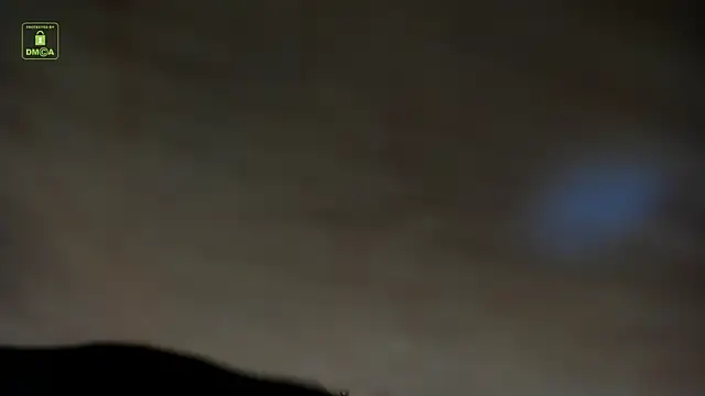 Kyle Baker online show from November 2025 06:18:02 AM