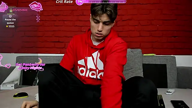 Kyle Baker online show from March 2026 06:25:01 AM