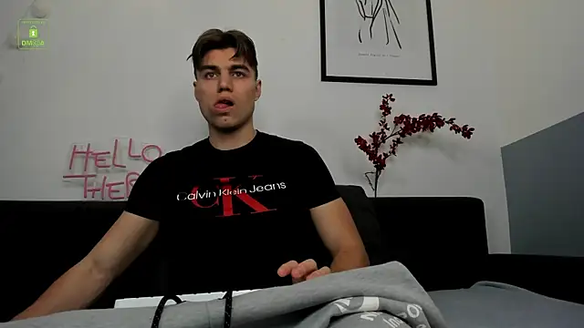 Snapshot of Kyle_Baker chatting on February 2026 06:13:02 AM Kyle Baker online show from February 2026 06:13:02 AM