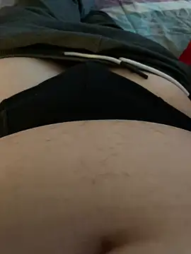 Snapshot of littletoy64 chatting on March 2025 05:08:02 PM littletoy64 online show from March 2025 05:08:02 PM