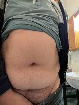 Snapshot of littletoy64 chatting on March 2025 10:47:02 AM littletoy64 online show from March 2025 10:47:02 AM