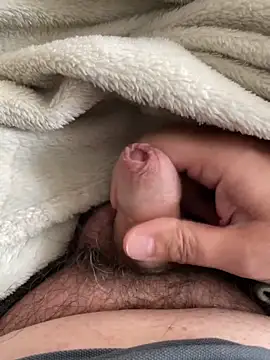 Snapshot of littletoy64 chatting on October 2025 09:42:02 AM littletoy64 online show from October 2025 09:42:02 AM