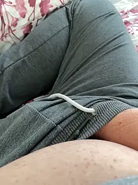 Snapshot of littletoy64 chatting on March 2025 02:17:01 PM littletoy64 online show from March 2025 02:17:01 PM