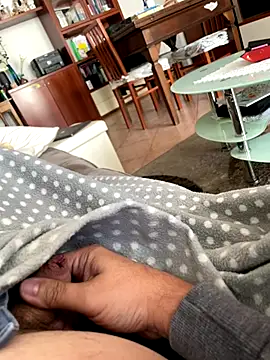 Snapshot of littletoy64 chatting on September 2025 12:11:02 PM littletoy64 online show from September 2025 12:11:02 PM