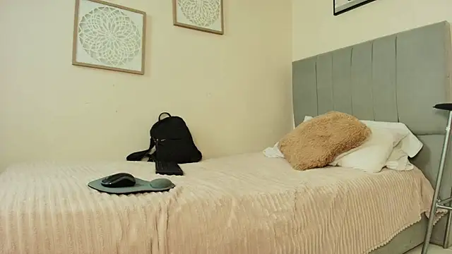 mary cute9 online show from February 2026 12:14:01 PM