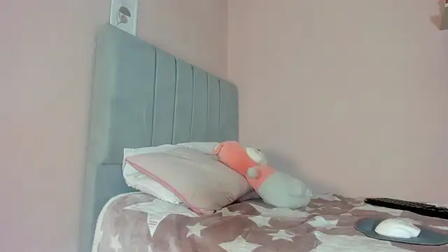 mary cute9 online show from December 2025 11:49:02 AM