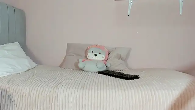 Snapshot of mary_cute9 chatting on October 2025 12:28:01 PM mary cute9 online show from October 2025 12:28:01 PM