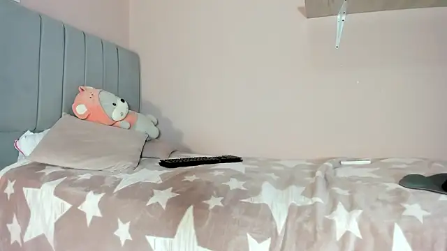 mary cute9 online show from November 2025 12:42:02 PM