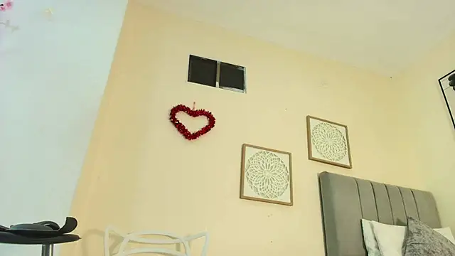 mary cute9 online show from March 2026 12:16:02 PM