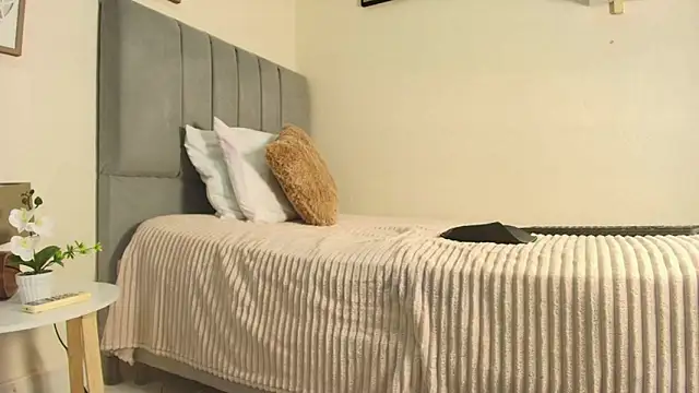 mary cute9 online show from April 2026 12:21:02 PM