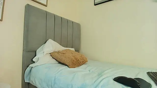 mary cute9 online show from April 2026 11:49:02 AM