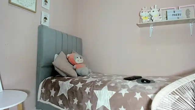 mary cute9 online show from November 2025 11:59:01 AM