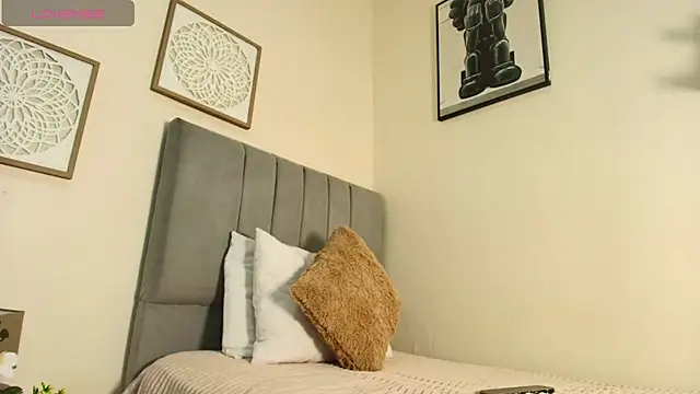 mary cute9 online show from April 2026 12:17:02 PM