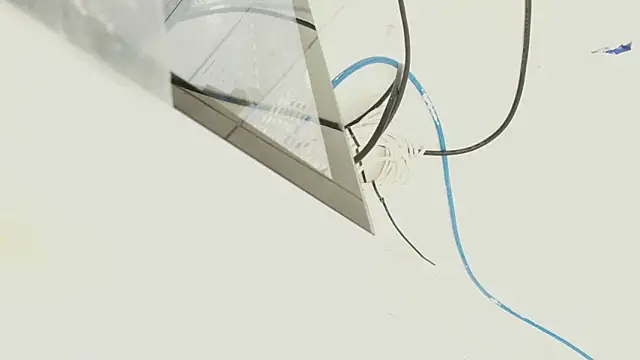 mary cute9 online show from February 2026 12:04:01 PM