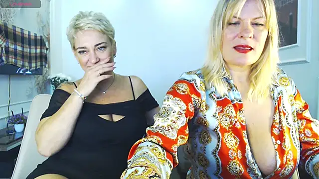 Snapshot of Patricia_Lions chatting on December 2025 05:18:01 AM Patricia Lions online show from December 2025 05:18:01 AM