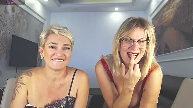 Snapshot of Patricia_Lions chatting on January 2026 06:20:02 AM Patricia Lions online show from January 2026 06:20:02 AM