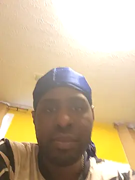 Blac bunny online show from April 2026 01:59:01 PM