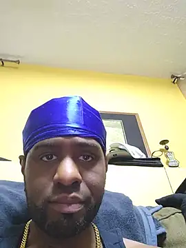 Blac bunny online show from June 2026 03:38:02 PM