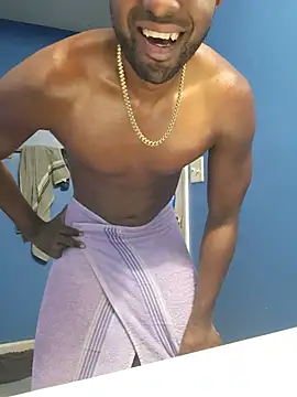 Snapshot of Blac_bunny chatting on July 2026 02:27:01 PM Blac bunny online show from July 2026 02:27:01 PM