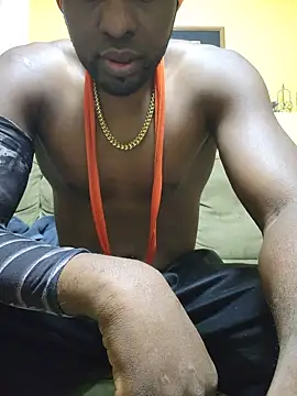 Blac bunny online show from May 2026 12:58:01 PM