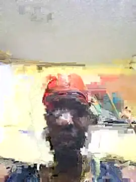 Blac bunny online show from May 2026 12:22:02 PM