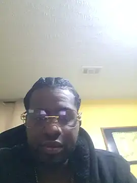 Blac bunny online show from January 2026 12:53:01 PM