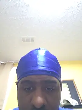Blac bunny online show from June 2026 02:39:01 PM