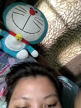 kushibobs online show from September 2025 10:57:02 AM