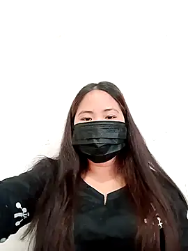 kushibobs online show from November 2025 05:34:01 AM