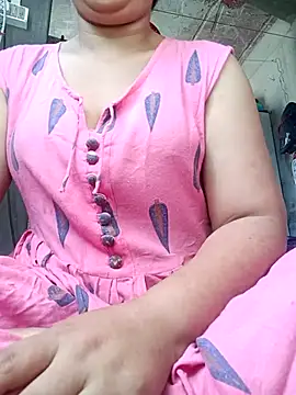 kushibobs online show from November 2025 05:22:02 AM