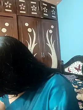 Bagi-Sexy online show from March 2026 09:15:02 PM