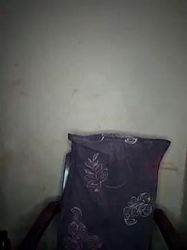 Bagi-Sexy online show from March 2025 07:05:01 PM