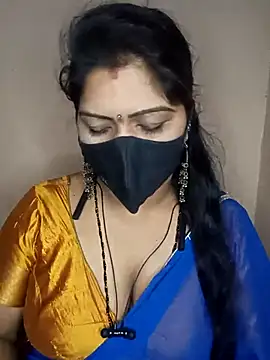 Bagi-Sexy online show from December 2025 07:24:01 PM