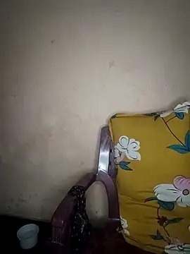 Bagi-Sexy online show from March 2025 09:15:01 PM