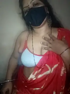 Bagi-Sexy online show from December 2025 09:42:02 PM