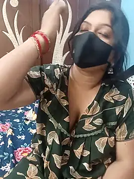 Bagi-Sexy online show from March 2026 10:15:02 PM