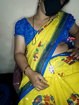 Bagi-Sexy online show from September 2025 12:03:01 AM