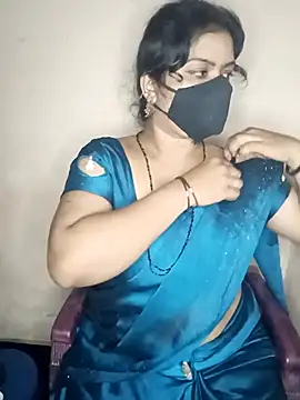 Bagi-Sexy online show from September 2025 11:16:01 PM