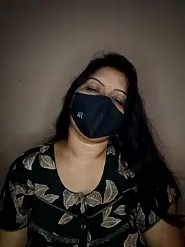 Bagi-Sexy online show from January 2026 08:23:02 PM