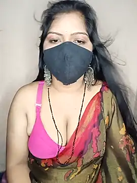 Bagi-Sexy online show from September 2025 08:07:01 PM