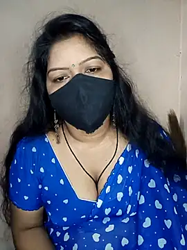 Bagi-Sexy online show from October 2025 02:56:01 AM