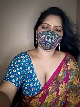 Bagi-Sexy online show from March 2025 05:41:02 PM