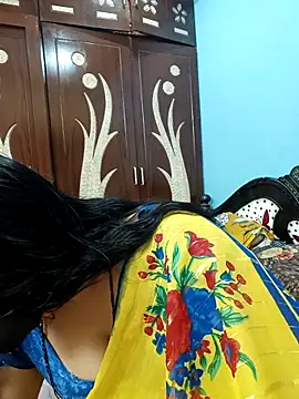 Bagi-Sexy online show from February 2026 08:42:01 PM