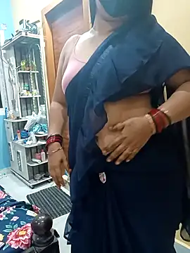 Bagi-Sexy online show from March 2026 09:46:02 PM