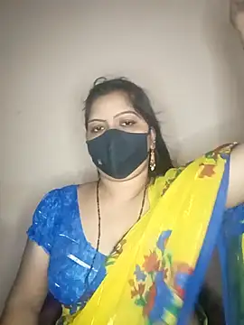 Bagi-Sexy online show from November 2025 07:29:02 PM