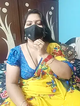 Bagi-Sexy online show from February 2026 08:04:01 PM