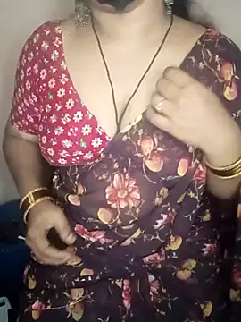 Bagi-Sexy online show from October 2025 07:59:02 PM