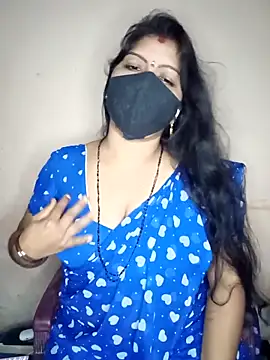 Bagi-Sexy online show from September 2025 08:58:02 PM