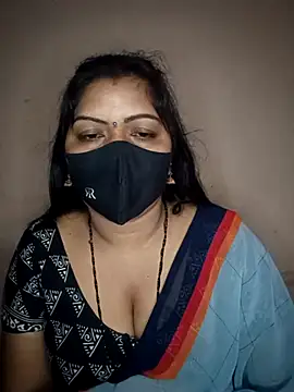 Bagi-Sexy online show from December 2025 08:42:02 PM